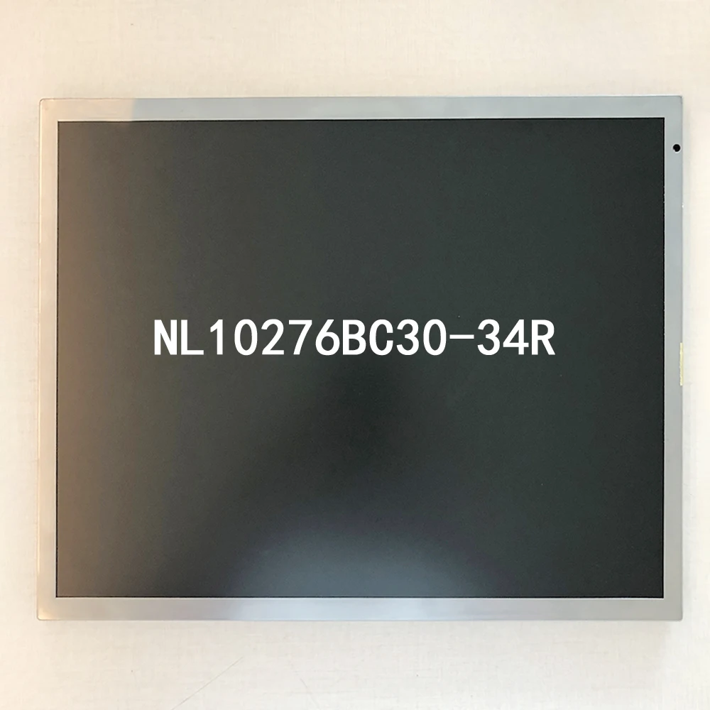 NL10276BC30-34R 15