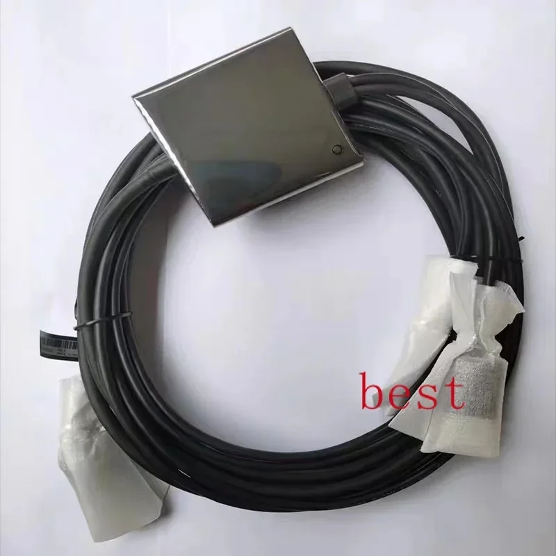 

FORНовый оригинальный кабель для HP Reverb G2, соединительный кабель для гарнитуры VR, 6-метровый кабель для очков VR