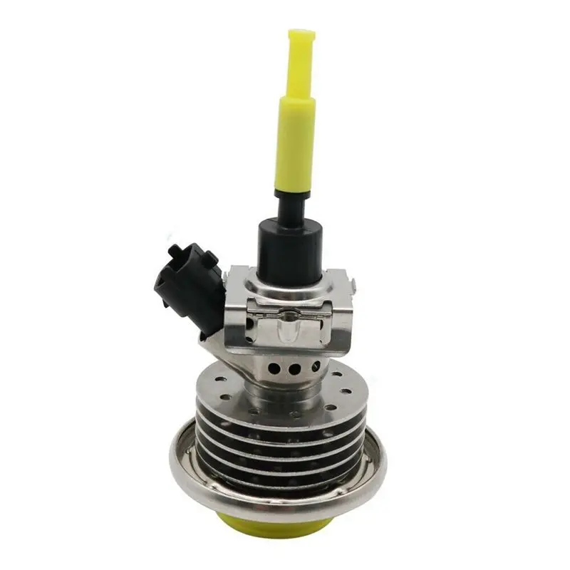 Reliable-New Car Urea Injection Delivery Urea Pump Parts For SPRINTER W447 VITO Mixto VITO Tourer VITO Van A000490