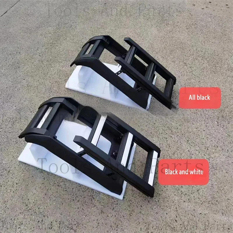 Jetour Traveller T2…