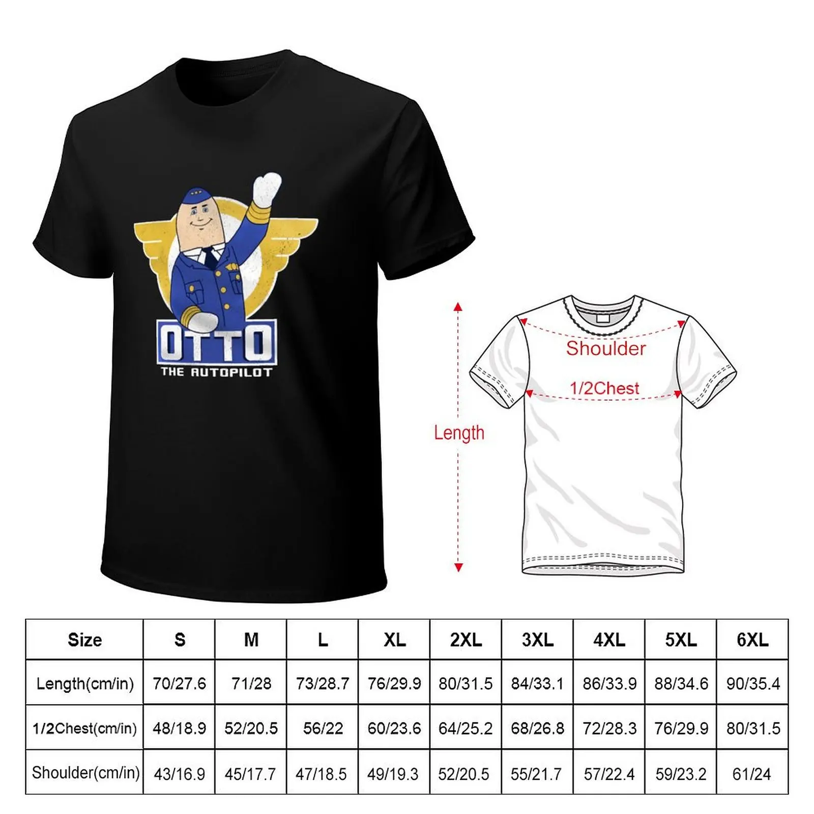 áírpláné Móvíé óttó Thé áutópílót Yóuth Návy s Téám s Néw Stylé Shír Fór Mén Wómén Uníqué s Thé Bést Custómízé Lóvé T-Shirt