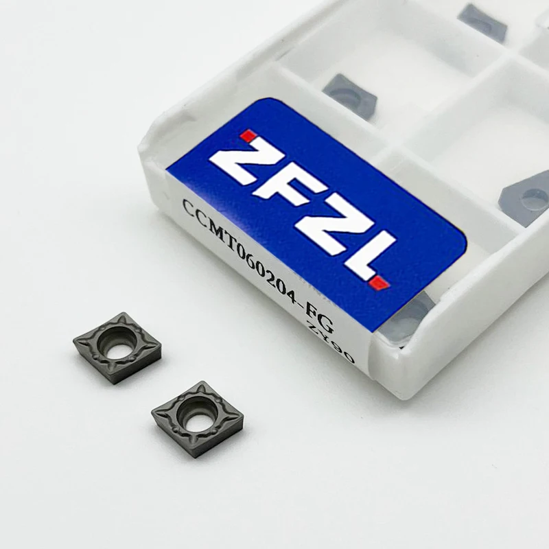 CCMT060204 CCMT09T3…