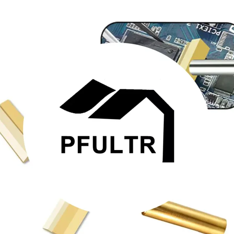 

Spade-shaped Aoldering Iron Tip 10.5-40mm Width, Suitable For 936-937-8898-8586-888D Series Soldering Iron Welding Tools