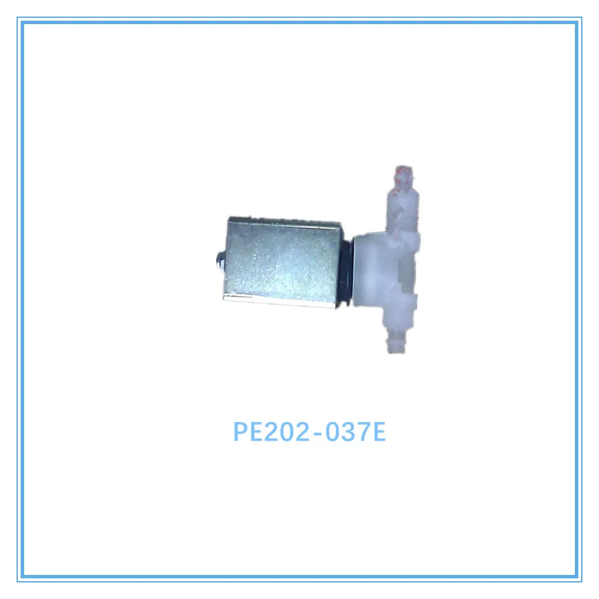 1.61.065.464.06 PE202-037E  UGFMED-C9EJB11 9214J680 204159 DFS10G-05 D1001-23 SWMP402736 243428 2230.G0003 2322.983-12.225-200