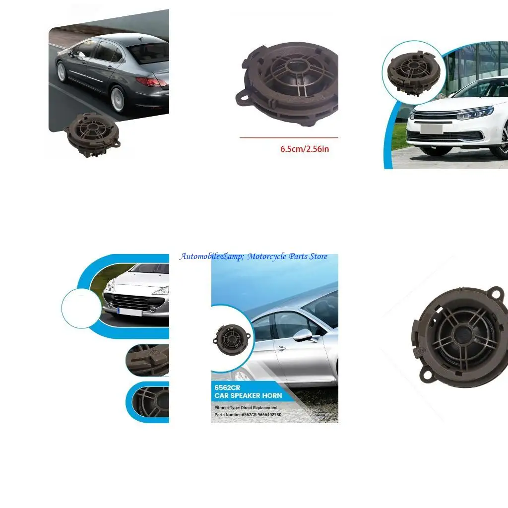 H7BD Premium Waterp…