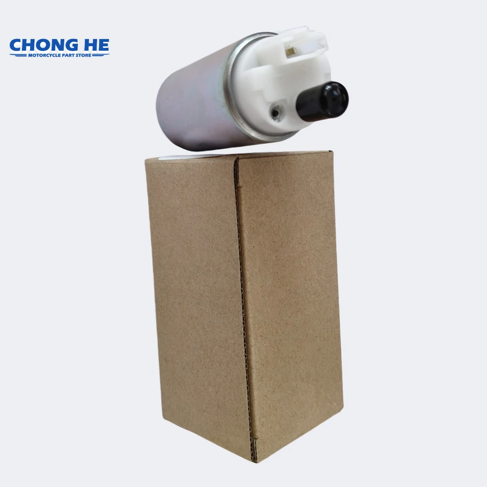 

Motorbike Electric Petrol Fuel Pump For Suzuki DF70A DF80A DF90A DF90 DF100 DF115 DF140 DF200 DF225 DF250 DF250A DF300 DF300A