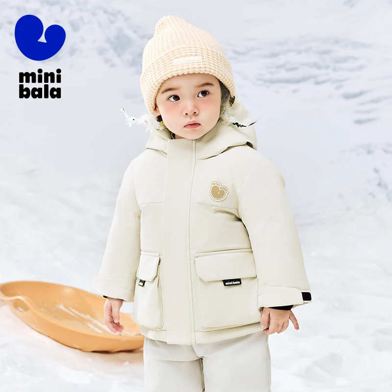 mini-bala-three-proof-down-outerwear-for-boys-and-girls-2024-new-winter-styles-with-warm-down-jacket