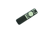 Remote Control For Jimtab M18 M22 & Kogan M900 & Bomaker Projector Parrot I 1 Mini Portable Native 1080P LED Video Projector