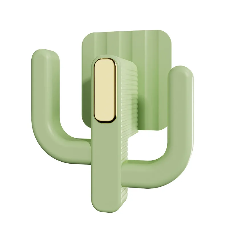 

Новинка 2023 крючков для хранения тапочек Домашний Органайзер для ванной водонепроницаемый стеллаж для хранения крючок для пальто сливная стойка без отверстий установка