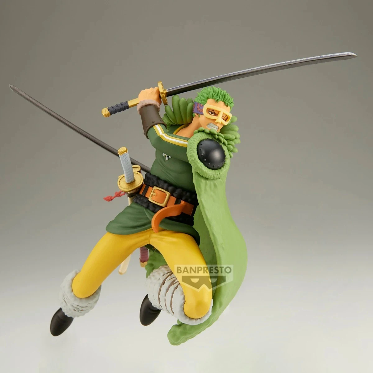 S9dbcca4bbf9c413496b09c952f4bb54fL - One Piece Store