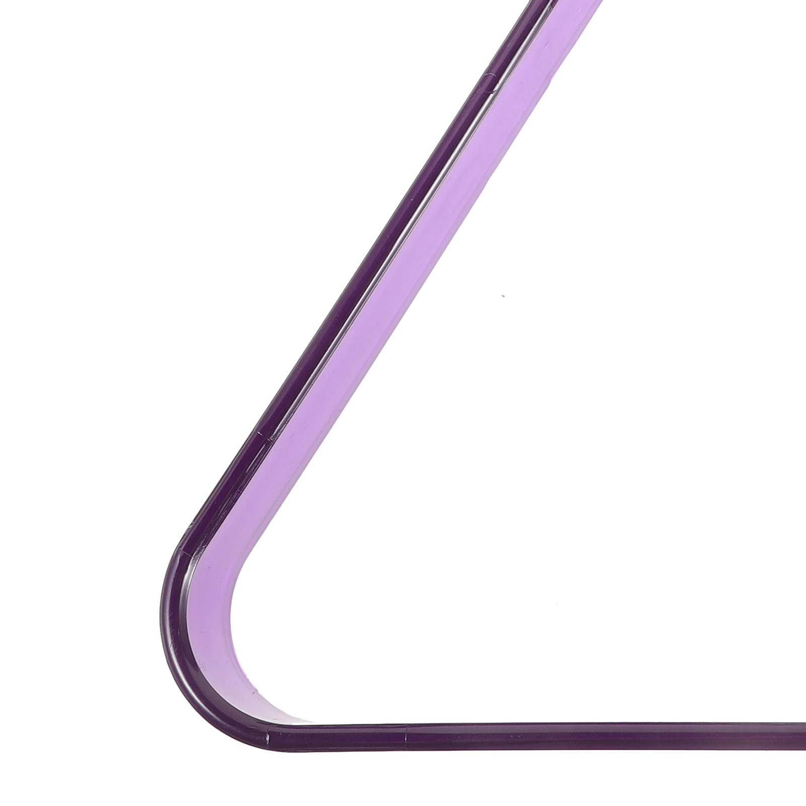 

Пластиковый бильярдный треугольник, мини-размер, стабильный дизайн, стойка для бассейна для комнаты, пабного стола, держатель для шаров для бассейна, аксессуары для бильярда