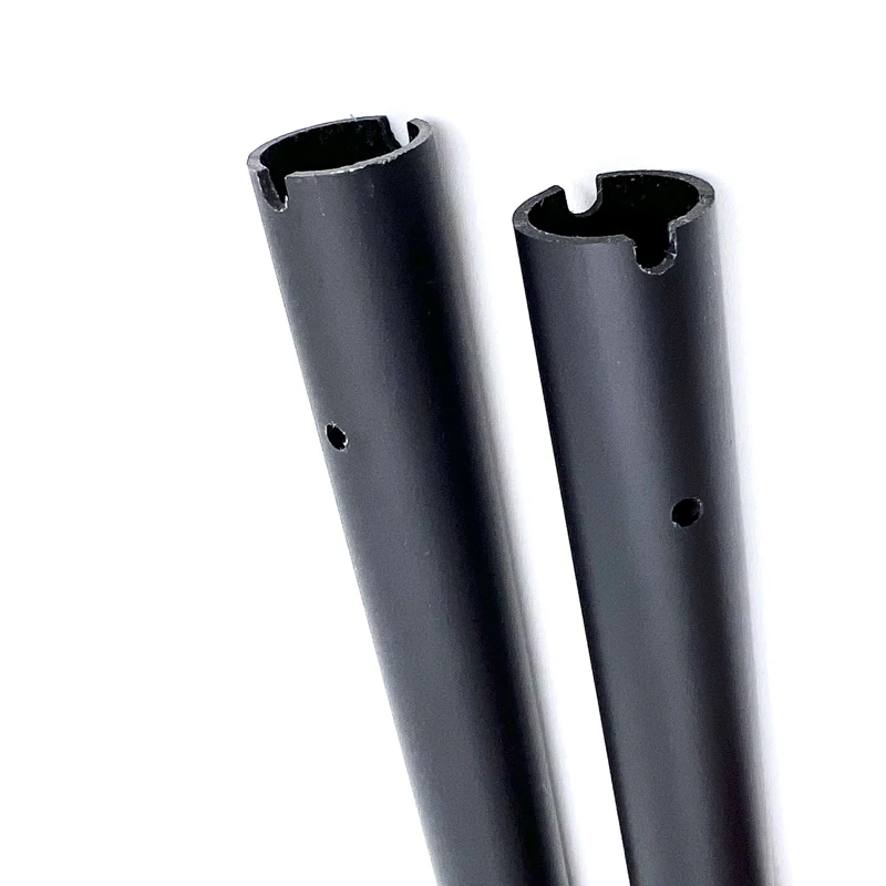 For Dji Agras T40 L…