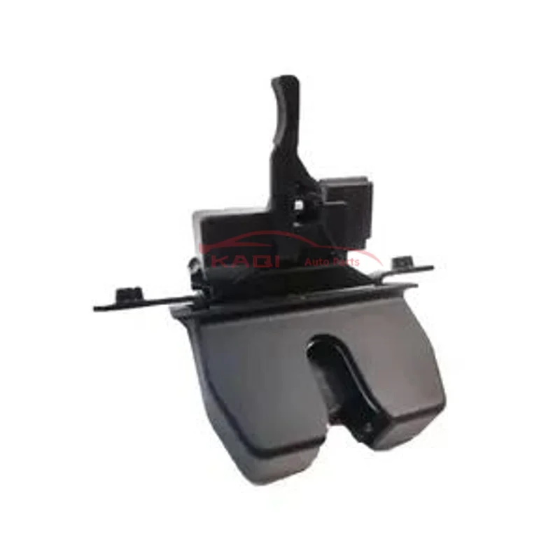 Original Quality Ba…