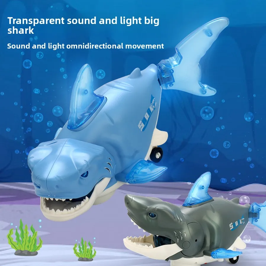 brinquedo-eletronico-de-animais-artificiais-tubarao-eletrico-multidirecional-com-movimento-oscilante-luzes-musicais-e-mudanca-de-cor-brinquedos-de-animais-de-estimacao-eletronicos-para-meninos-g