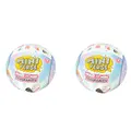 Random 2pcs