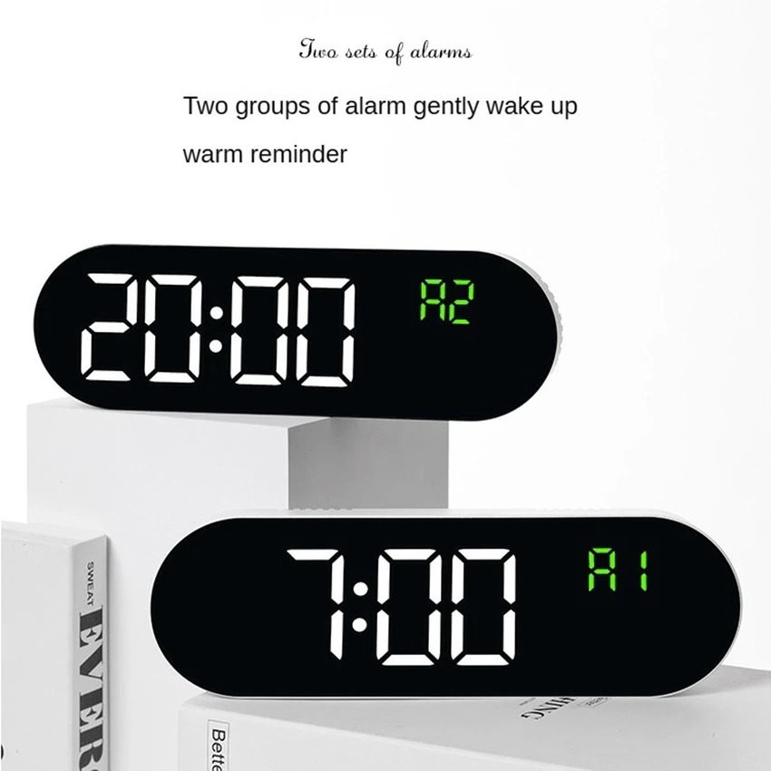 Thumbnail 4 - #74 Latest Wall Clocks Offers
