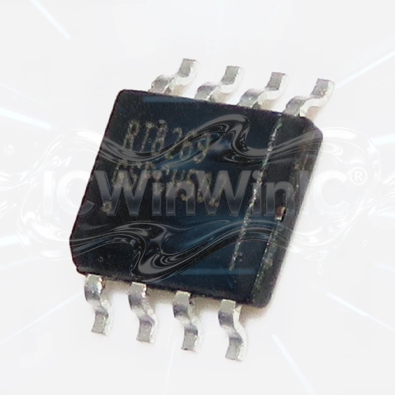 NCP1380 P1380 RT8269GSP RT8269 UC2843BN UC2843 RTL8306N RTL8306 Z0840006PSC Z0840006 ACS712ELCTR-05B-T ACS712ELC ACS712