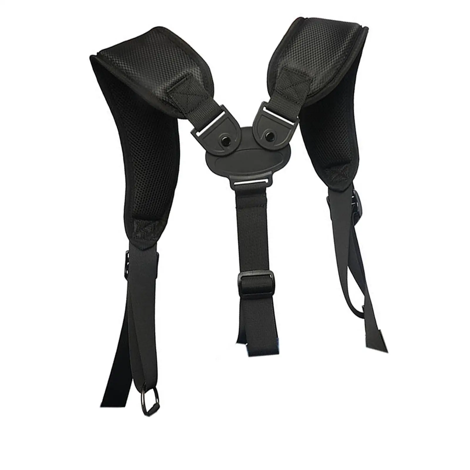 Golf Bag Shoulder Strap, Golf Bag Backpack Straps Replace Comfort Universal