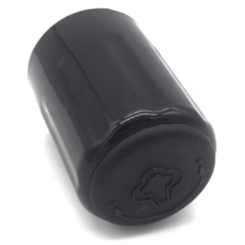 Suitable for Expobar Coffee Machine Steam Hot Water Knob Accessories，1pcs