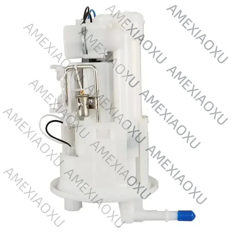 Fuel Pump Module Assembly 14B-13907-20-00 For Yamaha YZF-R1 YZF-R6 2009 2010 2011 2012 2013 2014 2015 2016