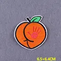 PE10803CT