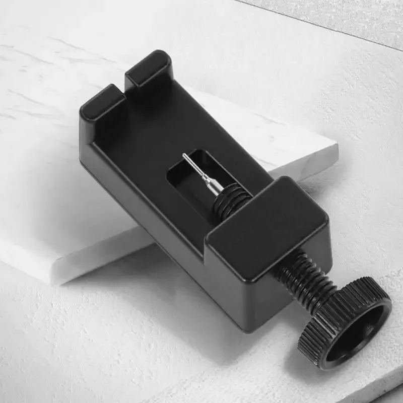 X7JB STRAP STRAP DÉMISSEMPLE DÉMISEMPLE DESSEMBRE AVEC RÉGULER