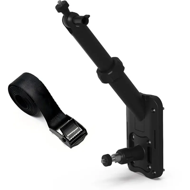 【PHONE ACCESSORY】Camera Bracket For Indoor Security Systems For Indoor Security Systems