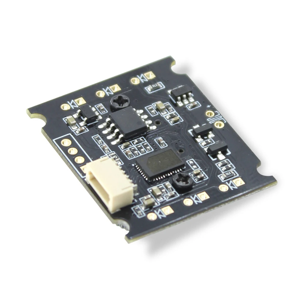 OV9726 Module Camera Compact Module USB Free Driver CMOS Sensor for Phone OTG