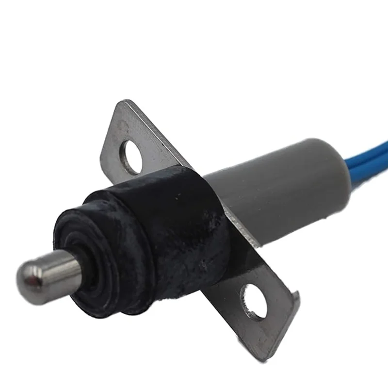 AA01-Washing Machine Drying Sensor, Water Temperature Thermistor For DC90-10128N Models