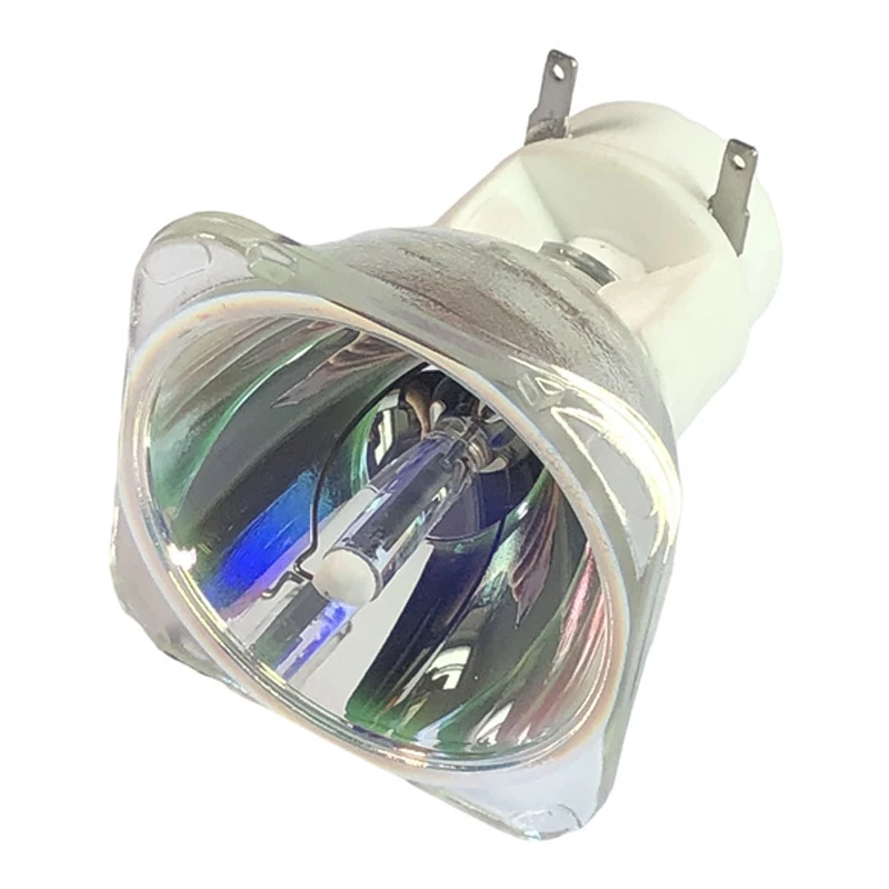 2025 Ava  Osrams 230W 260W  280W  350W 7R 9R 12R 17R  Sharpy Beam Moving Head Stage Light Projection Lamp Source Bulb Halogen Bu