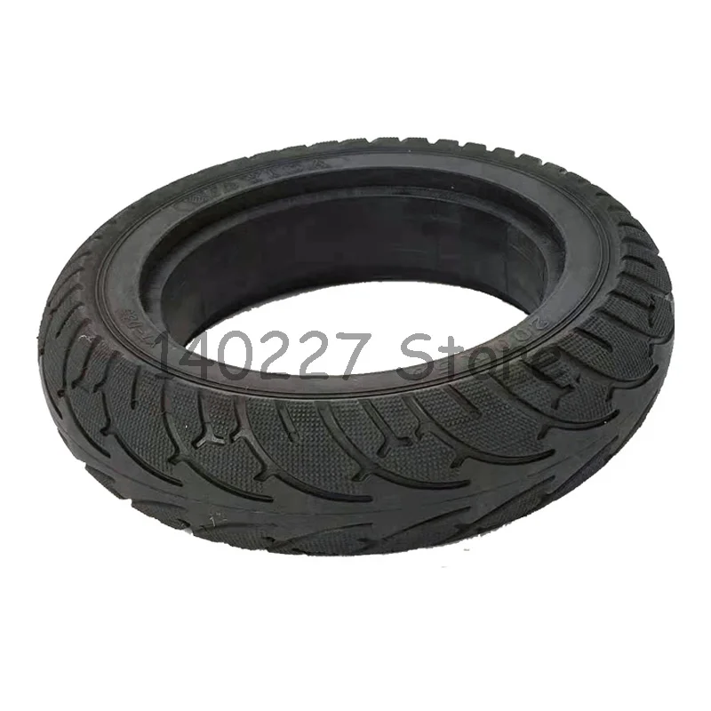 200x50 8X2T Solid tyre 8 inch Non-Pneumatic tire Fit For Electric Self Balancing Hoverboard Scooter Explosion-proof wheel parts