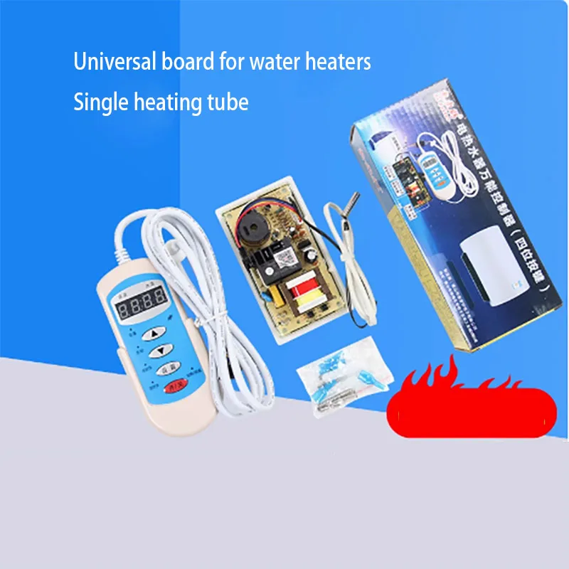 aquecedor-de-agua-eletrico-placa-de-controle-universal-tipo-de-armazenamento-tubo-unico-e-duplo-acessorios-de-placa-de-manutencao-de-alta-potencia