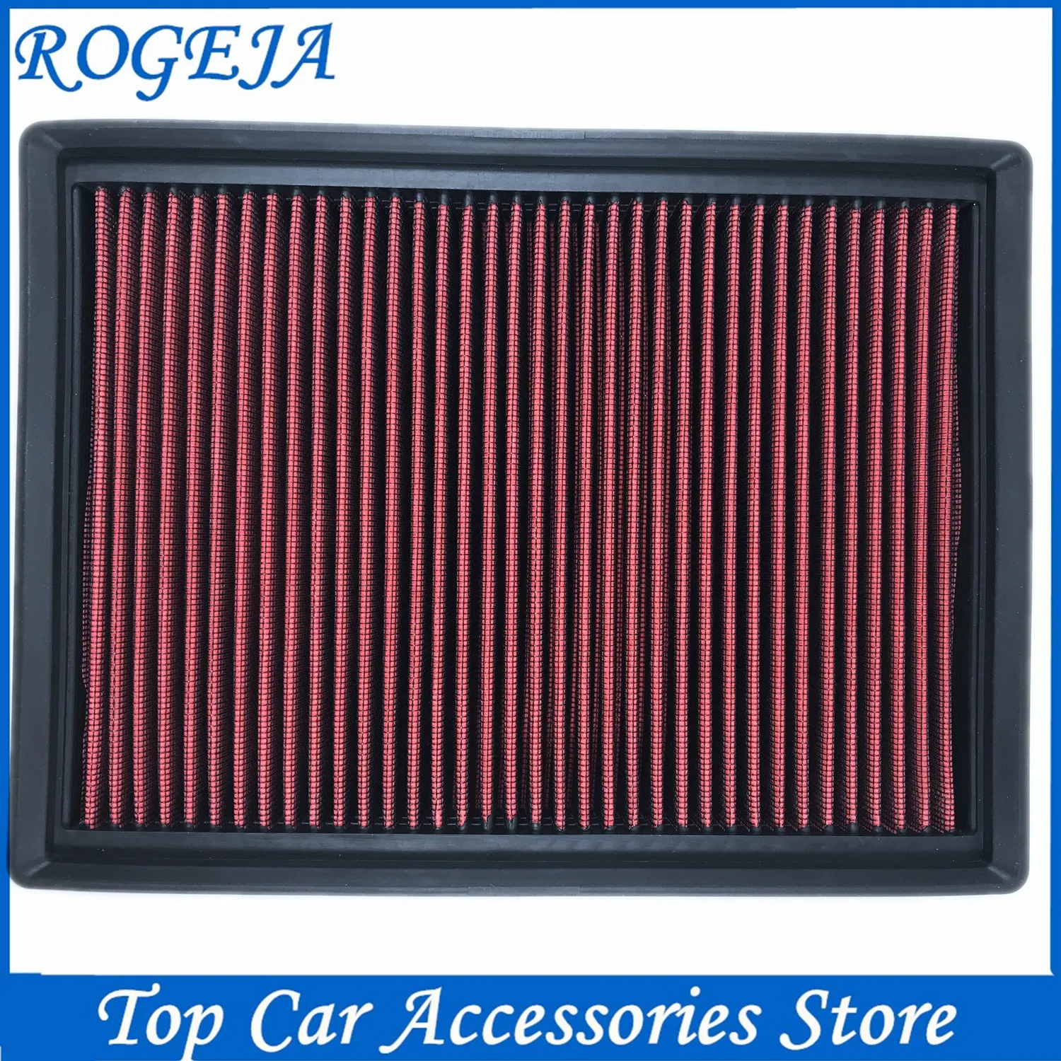 

Replacement Air Filter Fits for Ford Focus MK4 1.0 1.5 2.0 2018 2019 Diesel Petrol Engine Models