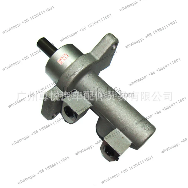 Suitable for 1.6MT car brake master pump 96549565