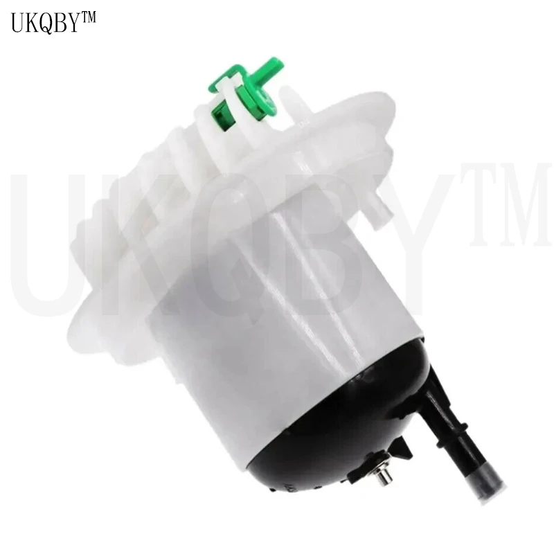 

Крышка Ra ng e Ro ve r Ev oq ue 2012-передатчик топлива LR026197 LR036127 WGC500130