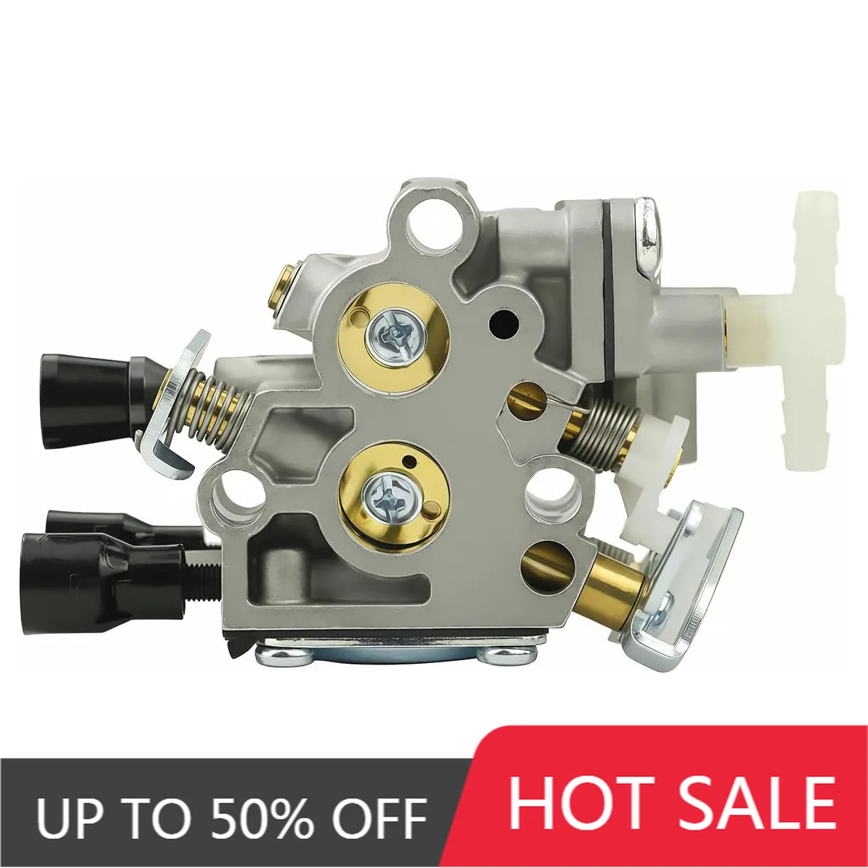 carburatore-per-tosaerba-hs46-zama-c1t-s195e-stihl-hs56-4242-120-0600-per-tagliasiepi