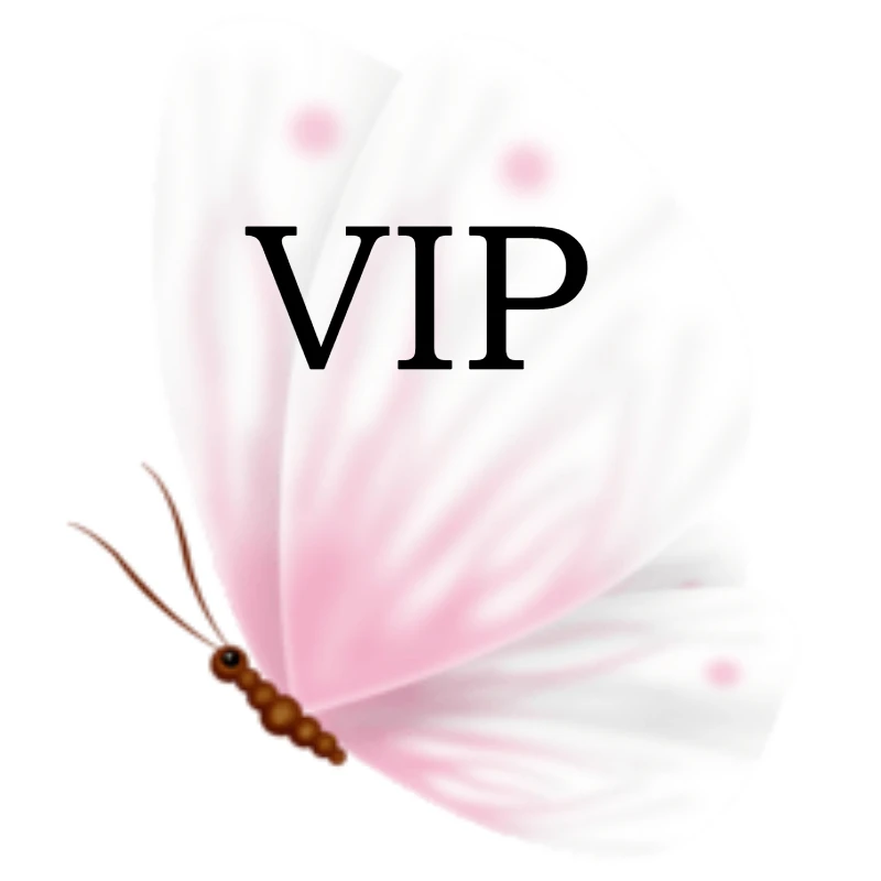 

Пополнение VIP-клиентов и стоимость доставки