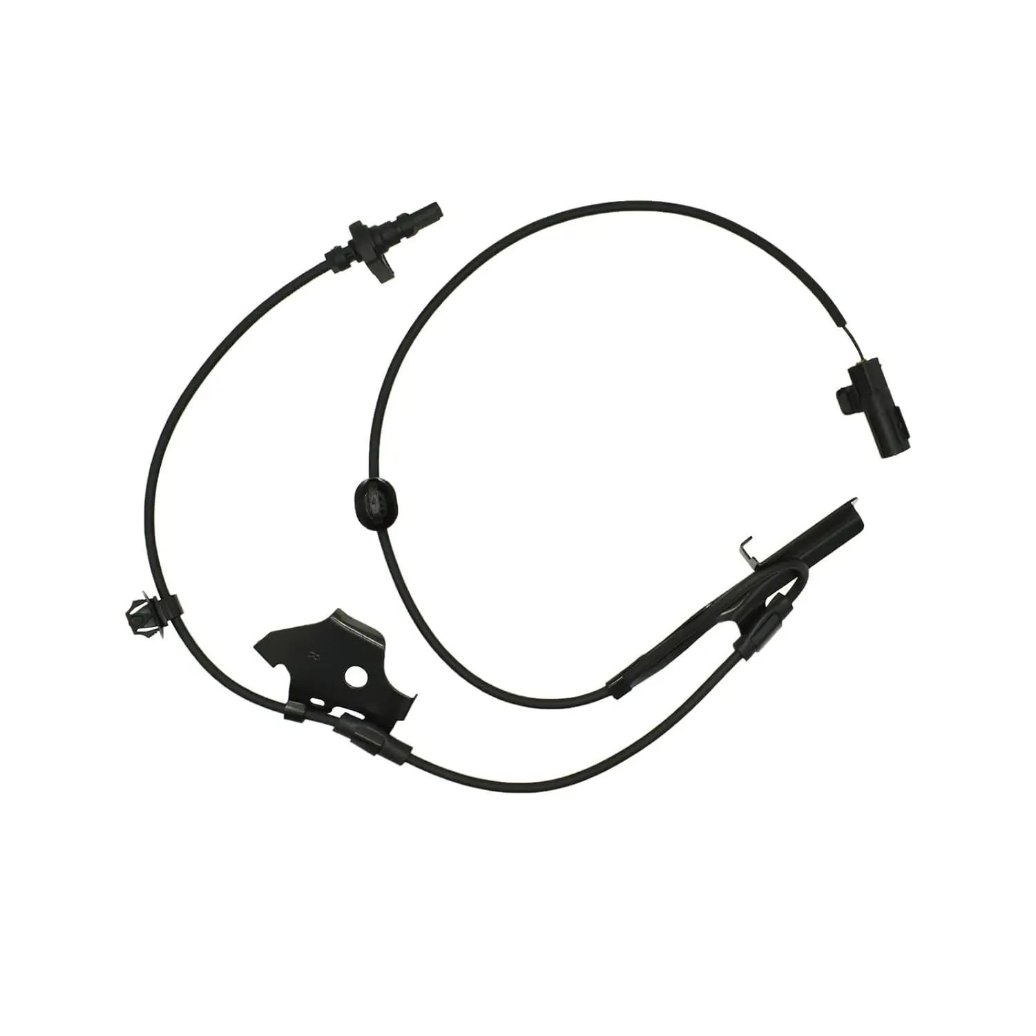 

Датчик скорости переднего правого колеса ABS 89542-12080 для LEXUS HS250H SCION IM TC XB TOYOTA PRIUS V