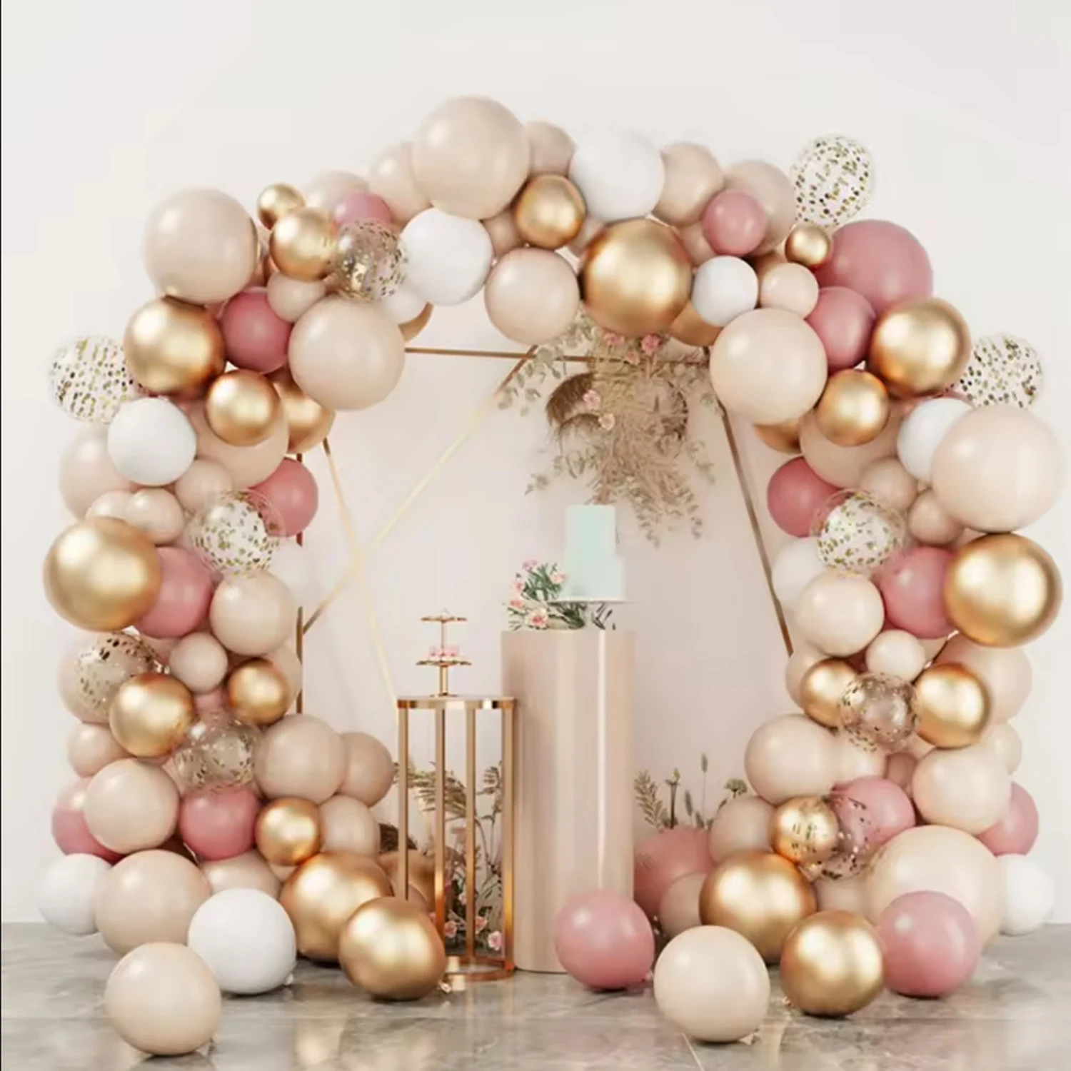 Thumbnail 2 - #33 Latest Wreaths Offers
