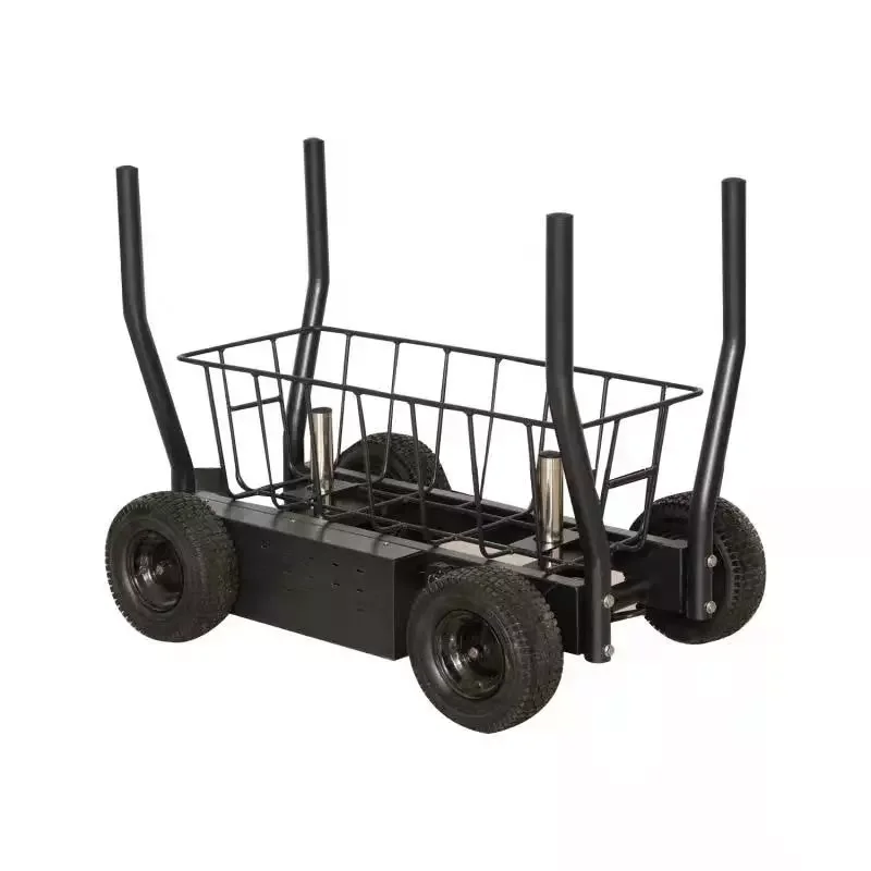 

Wholesale Customized Gym Power Tank Exercise Push Pull Sled with Custom Logo Fitness Tank Sledpromote sales