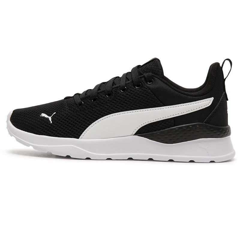 Lightweight Road Running Shoes - プーマ メンズ＆レディースシューズ オリジナル 軽量 ロードランニングシューズ 通気性