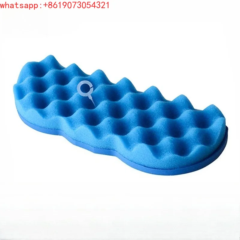 Accessories DJ97-01670B SC8810 SC8813 sponge filter element filter cotton