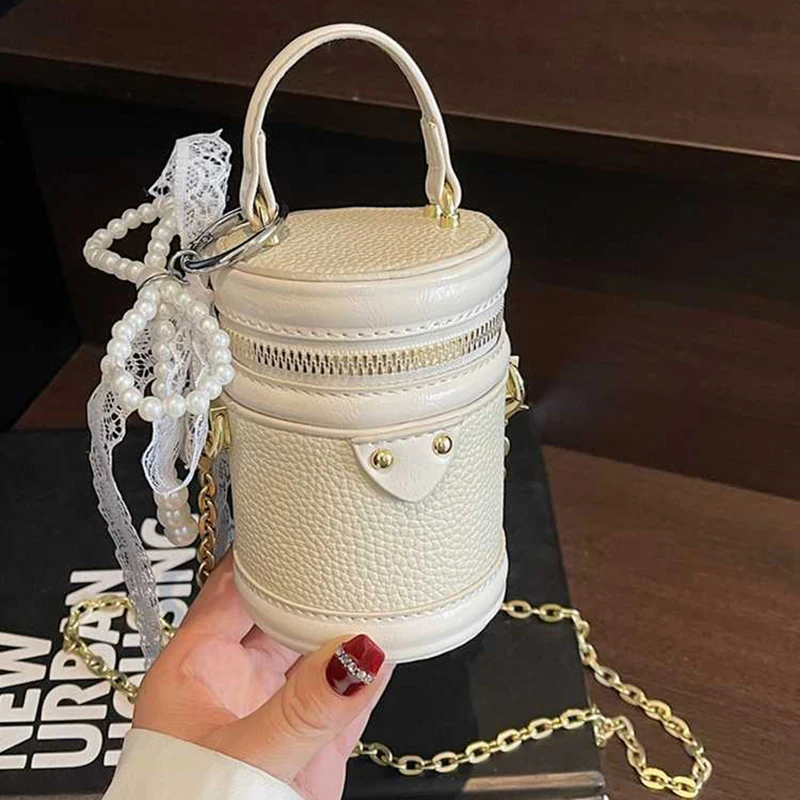 Women Mini Chains C…