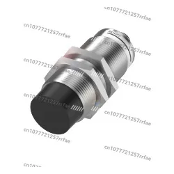 

BIS M-400-007-001-00-S115 High Frequency Read/Write Head with Integrated Processing Unit