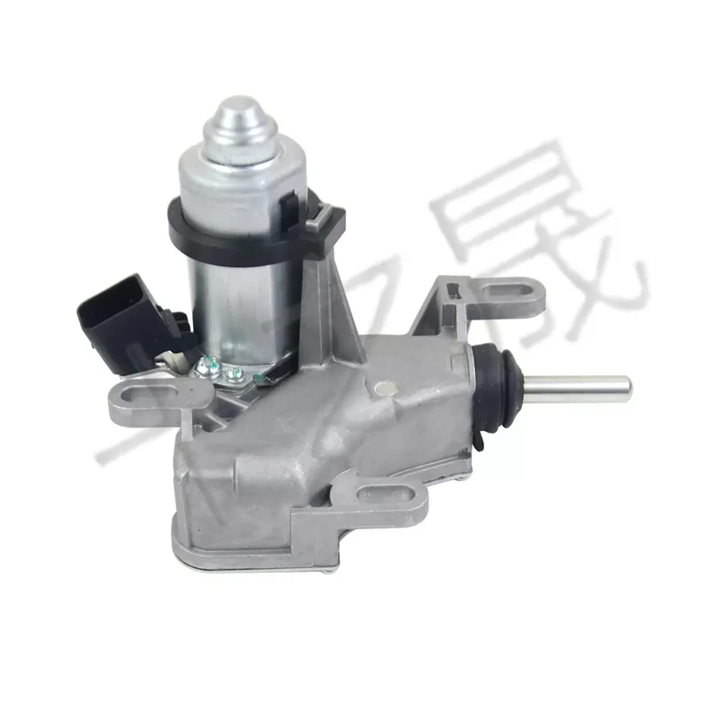 1 Pc For Mercedes-Benz Clutch 3981000070 AMEXIAOXU