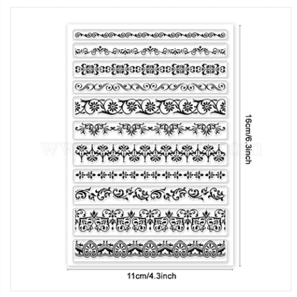 2024 New Stripe Tra…