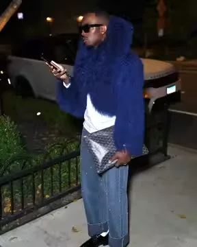 

Genuine Mongolian Sheep Coat Short Natural Lamb Fur Jackets Lapel White Winter Jackets Women Clothing 2025 New Arrivals