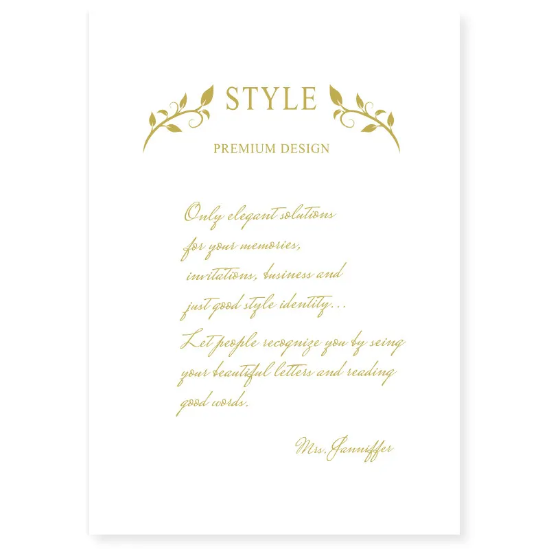 

Металлические улучшенные корпуса переднего и заднего дифференциалов для радиоуправляемых машин Mejiaxin H12Y H12Y+ – конструкция из алюминия 6061