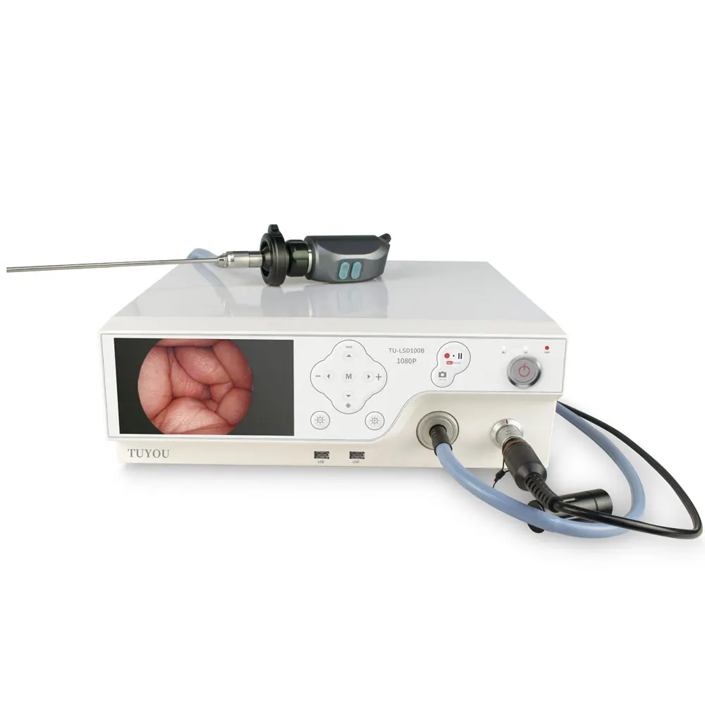 

Уникальный дизайн корпуса многофункциональная хорошая цена эндоскопическая камера 3 в 1