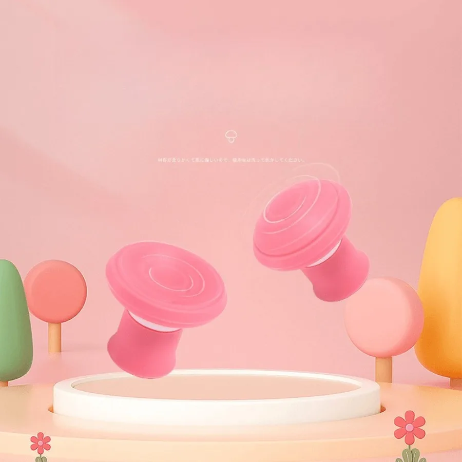 1 stks Facial Yoga Trainer: Mandibulaire Oefeningen Decree Lijnreductie & Natuurlijke Face Lifting |   Hulpmiddelen voor schoonheids- en persoonlijke verzorging.